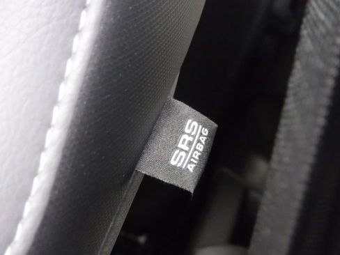 Certified 2022 RAM 2500 Power Wagon w/ Level 1 Equipment Group image 24