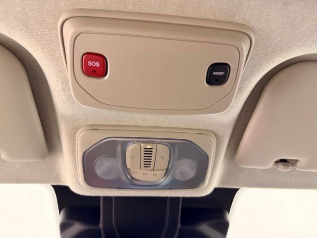 New 2026 RAM ProMaster 1500 w/ Safety Group FWD image 21