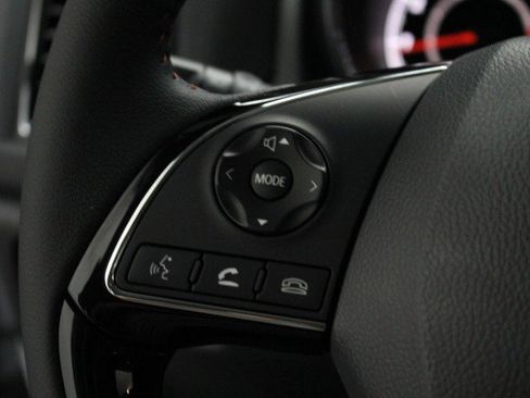 New 2026 Mitsubishi Outlander Sport AWD image 9