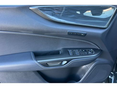 Used 2024 Lexus NX 350 AWD w/ Vision Package image 11