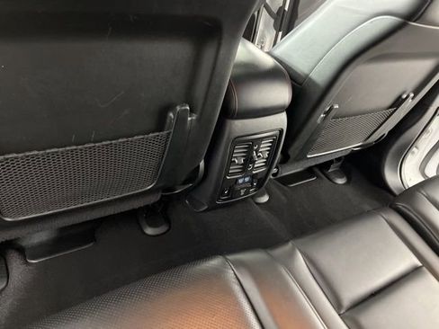Used 2023 Dodge Durango GT AWD/4WD image 45