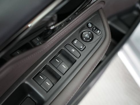 Used 2019 Honda Odyssey Elite image 41