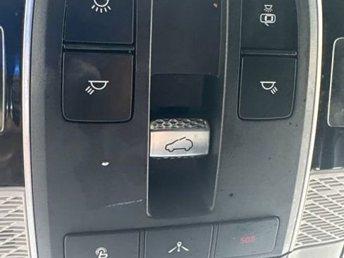 Used 2022 Hyundai Palisade SEL w/ Premium Package AWD/4WD image 19