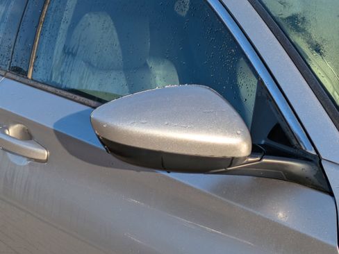 Certified 2020 Honda Accord LX image 15