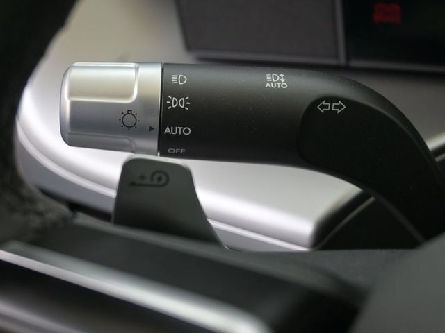 New 2026 Hyundai Ioniq 9 SEL AWD/4WD image 32