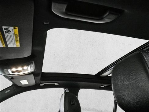 New 2026 Mercedes-Benz GLE 580 4MATIC image 17