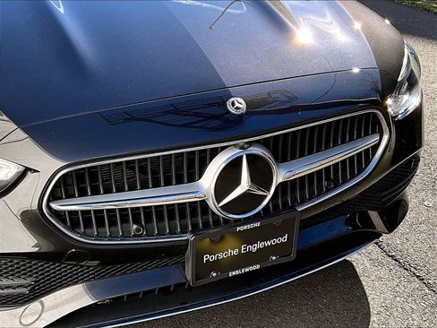 Used 2022 Mercedes-Benz C 300 C 300 image 32