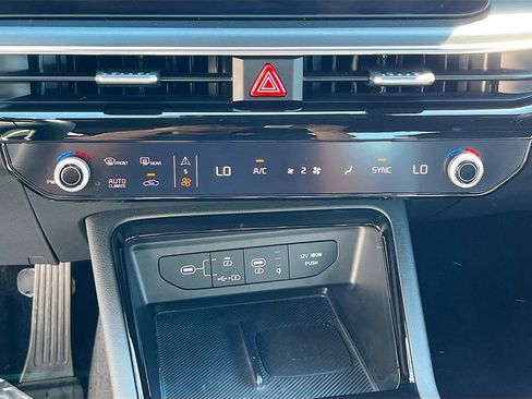 Certified 2025 Kia K5 GT-Line w/ GT-Line Premium Package image 26