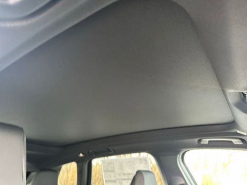 New 2026 BMW X3 xDrive30 w/ Premium Package image 26