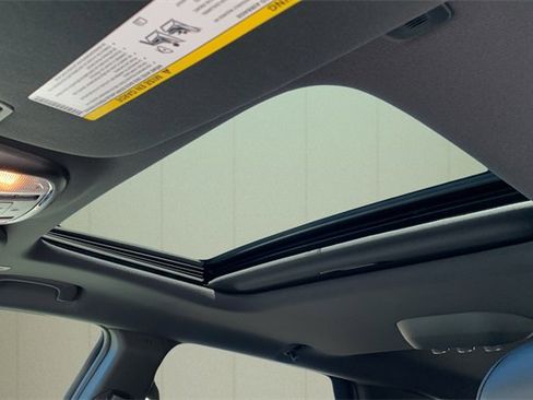 New 2026 Dodge Durango GT image 15