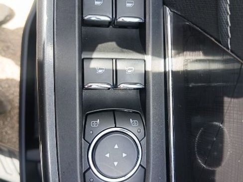 Used 2023 Ford F150 XLT w/ Equipment Group 302A High AWD/4WD image 54