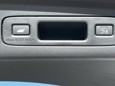 New 2026 Acura ADX A-Spec image 34