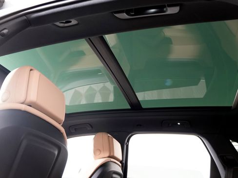 Certified 2026 Porsche Cayenne image 20