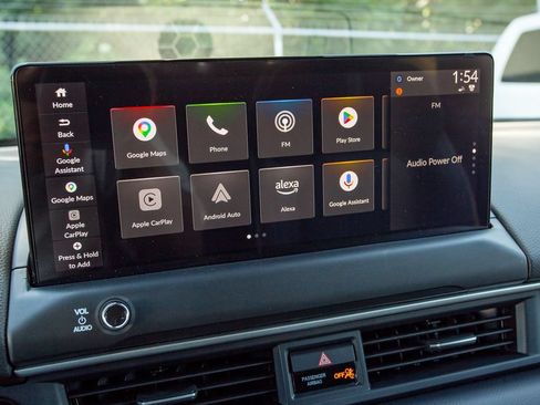 New 2026 Honda Pilot Elite image 30