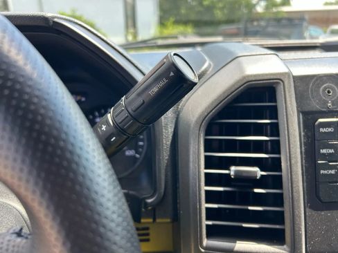 Used 2019 Ford F250 XL w/ XL Value Package image 19