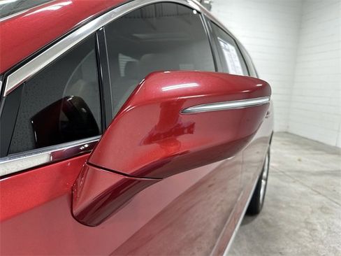 Used 2019 Buick Enclave Essence w/ Trailering Package, 5000 lbs. image 12