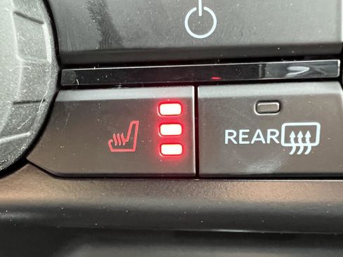 New 2026 Ford F250 XLT w/ XLT Premium Package image 37