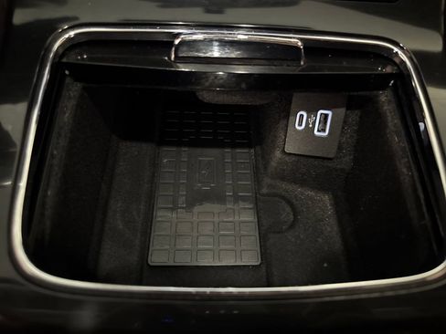 Used 2022 Lincoln Nautilus Reserve FWD image 25