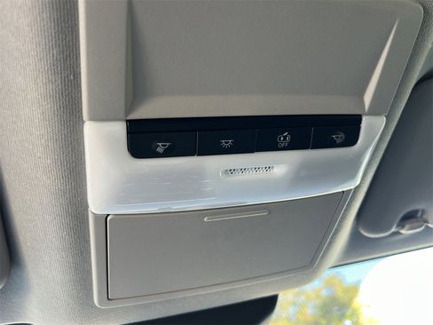 Certified 2024 Nissan Sentra SR image 21