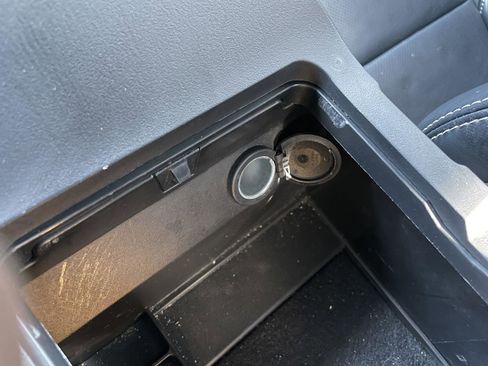 Used 2024 Ford Mustang GT Premium image 25