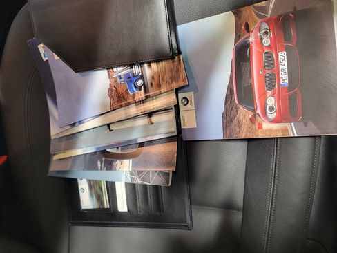 Used 2008 BMW 135i Coupe image 22