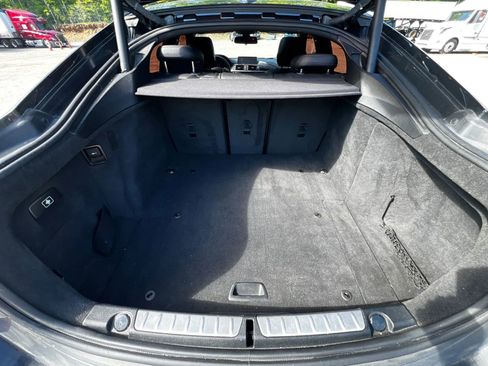 Used 2017 BMW 430i Gran Coupe xDrive AWD/4WD image 23