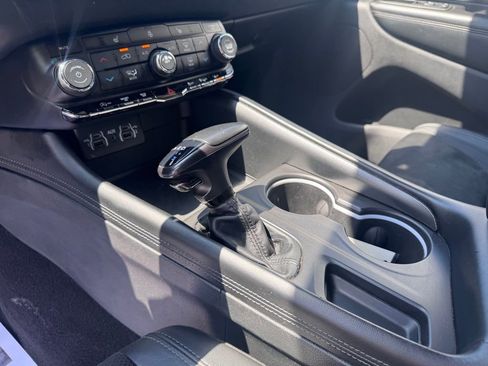 Used 2022 Dodge Durango GT AWD/4WD image 20