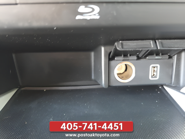 Used 2019 Honda Pilot Touring image 39