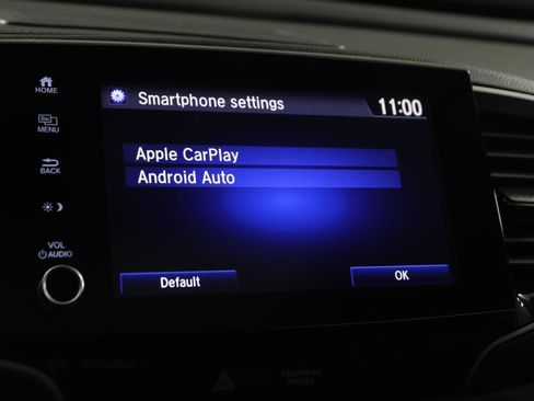 Used 2023 Honda Ridgeline RTL-E image 10