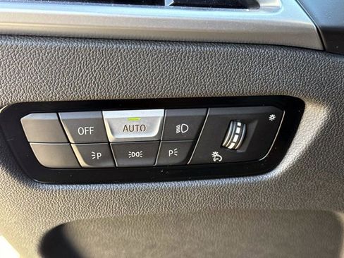 Used 2026 BMW M340i w/ Premium Package image 32