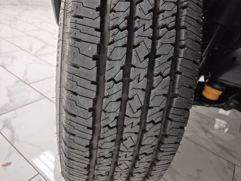 New 2026 GMC Sierra 2500 SLE w/ SLE Value Package; image 37