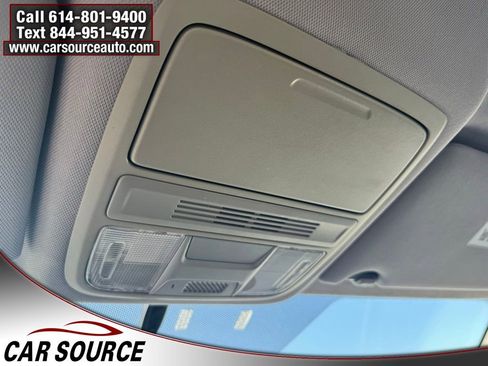 Used 2013 Honda Accord LX image 18