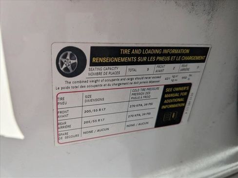 Used 2019 Mercedes-Benz A 220 image 14