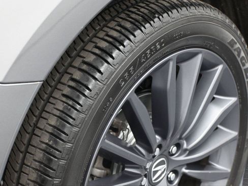 Certified 2022 Acura RDX AWD image 14