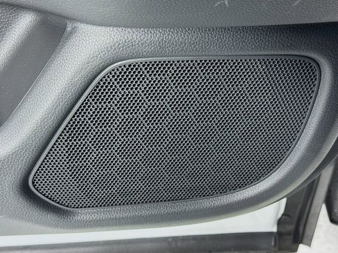 New 2026 Honda Passport RTL image 23