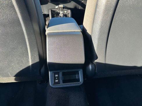 Used 2025 Kia K4 LXS image 23