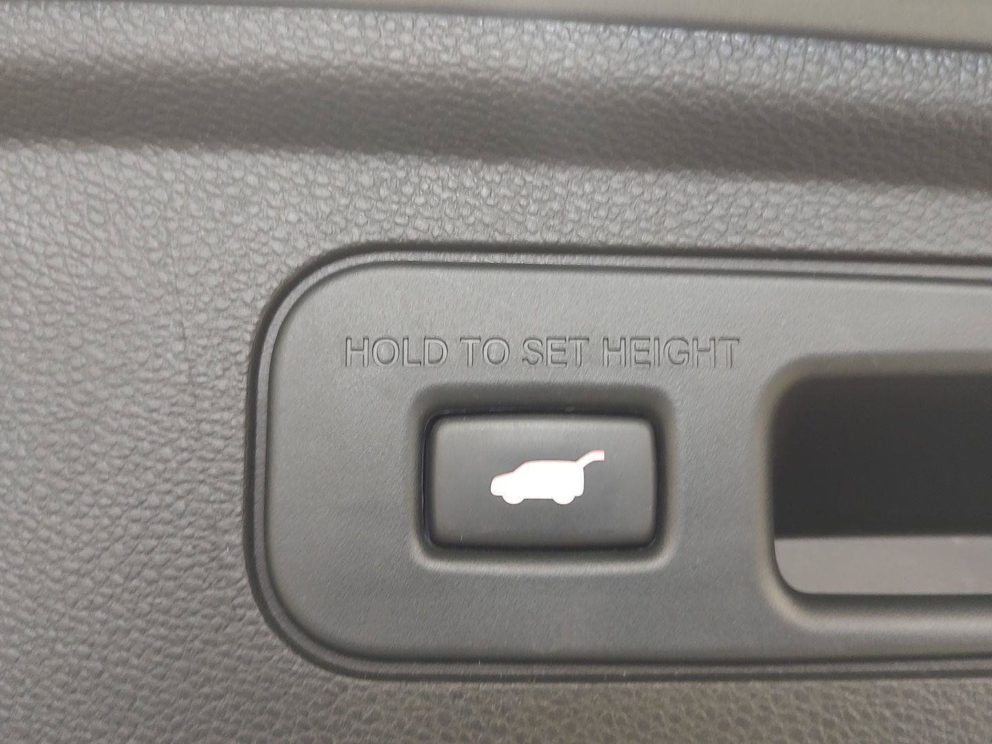 Certified 2023 Honda Odyssey Touring image 28