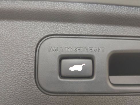 Used 2023 Honda Odyssey Touring image 28