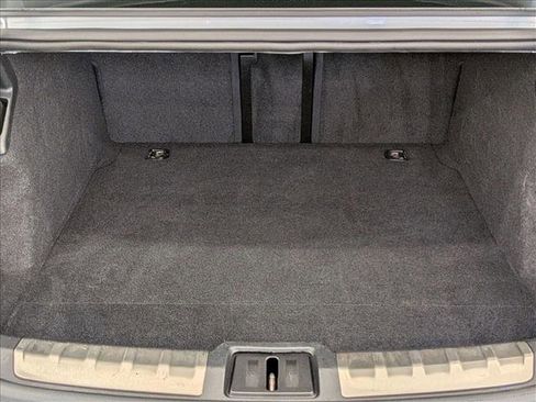 Used 2021 Porsche Taycan Turbo S image 23