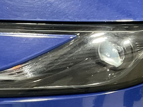 Used 2025 Toyota Camry LE FWD image 10