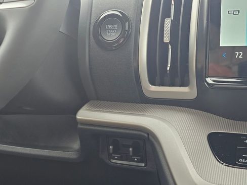 New 2025 Ford Expedition Active image 34