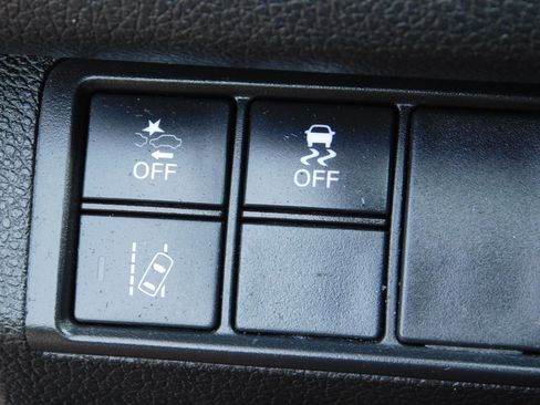 Used 2021 Honda Civic Sport image 19