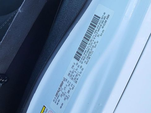 Used 2014 Jeep Wrangler Unlimited Rubicon w/ Max Tow Package image 34