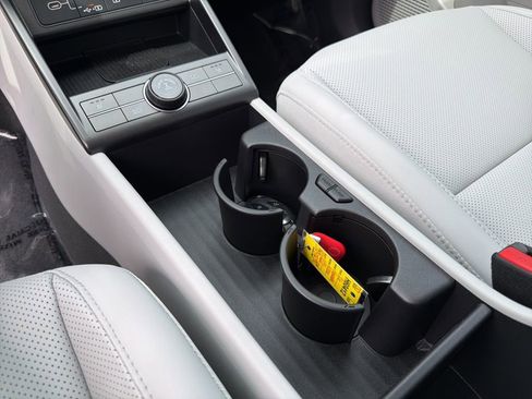 New 2026 Hyundai Kona SEL Premium AWD/4WD image 29