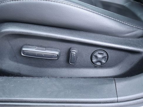 Used 2021 Honda Accord Sport Special Edition image 24