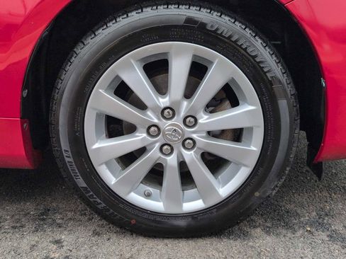 Used 2010 Toyota Corolla image 14