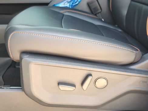 New 2026 Ford F150 Lariat RWD image 22