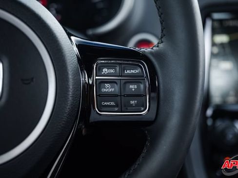 Used 2014 SRT Viper SRT-10 w/ Grand Touring Package RWD image 74