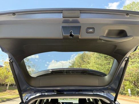 New 2026 Hyundai Tucson SEL image 28