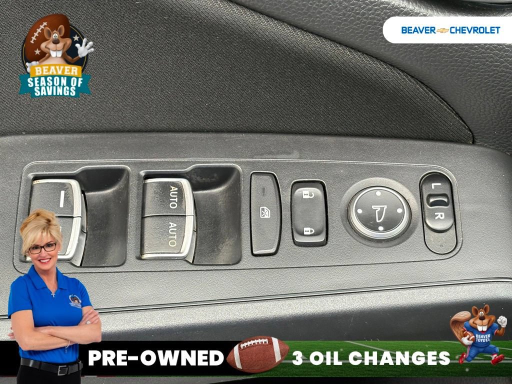 Used 2022 Honda Civic Sport image 35